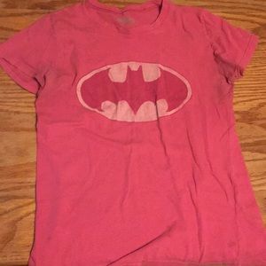 I don’t want it anymore